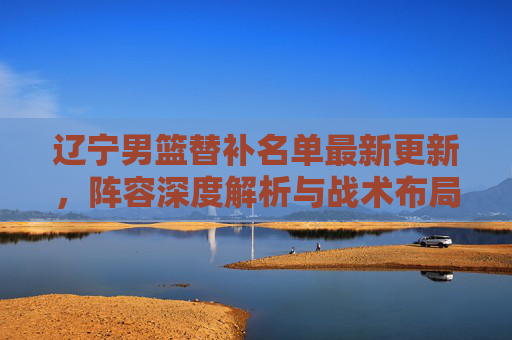辽宁男篮替补名单最新更新,阵容深度解析与战术布局展望