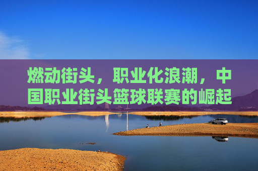 燃动街头,职业化浪潮,中国职业街头篮球联赛的崛起与城市篮球新生态,燃动街头,中国职业街头篮球联赛的崛起与城市篮球新生态