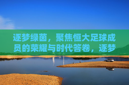 逐梦绿茵，聚焦恒大足球成员的荣耀与时代答卷，逐梦绿茵，聚焦恒大足球成员的荣耀与时代答卷