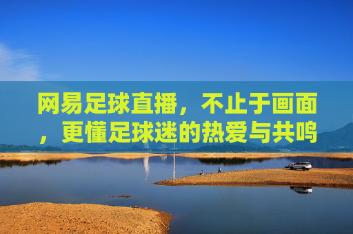网易足球直播,不止于画面,更懂足球迷的热爱与共鸣