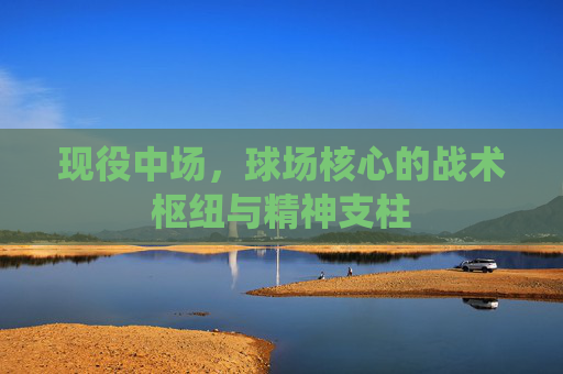 现役中场，球场核心的战术枢纽与精神支柱