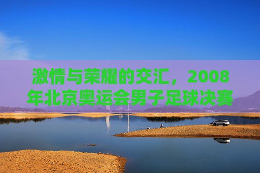 激情与荣耀的交汇，2008年北京奥运会男子足球决赛回眸