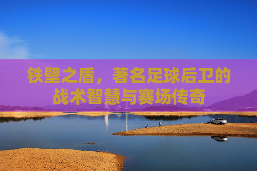 铁壁之盾，著名足球后卫的战术智慧与赛场传奇