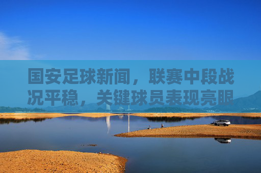国安足球新闻，联赛中段战况平稳，关键球员表现亮眼，未来赛事展望