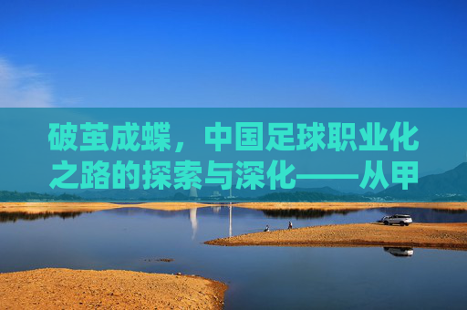 破茧成蝶，中国足球职业化之路的探索与深化——从甲A启航到现代联赛的转型之路