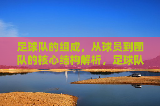 足球队的组成，从球员到团队的核心结构解析，足球队组成解析，从球员到核心结构