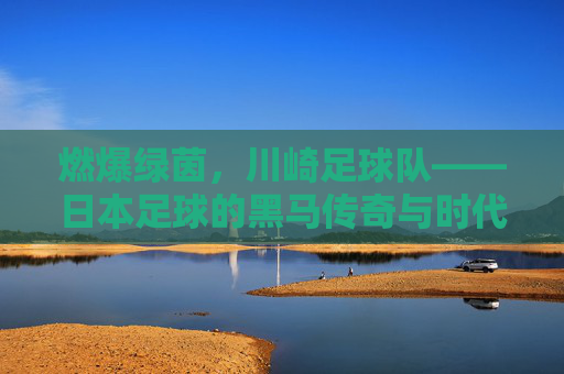 燃爆绿茵，川崎足球队——日本足球的黑马传奇与时代印记，燃爆绿茵，川崎足球队——日本足球的黑马传奇与时代印记
