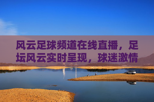 风云足球频道在线直播,足坛风云实时呈现,球迷激情不缺席