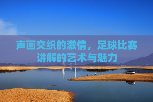 声画交织的激情，足球比赛讲解的艺术与魅力