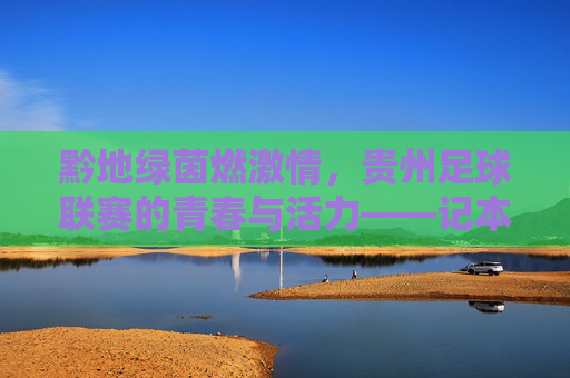 黔地绿茵燃激情，贵州足球联赛的青春与活力——记本土足球联赛的蓬勃发展