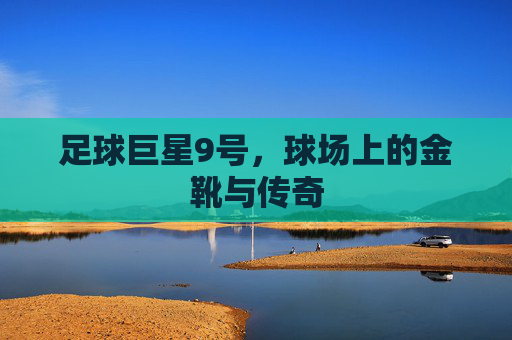 足球巨星9号,球场上的金靴与传奇