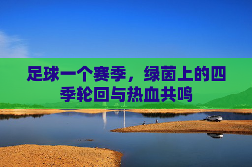 足球一个赛季，绿茵上的四季轮回与热血共鸣