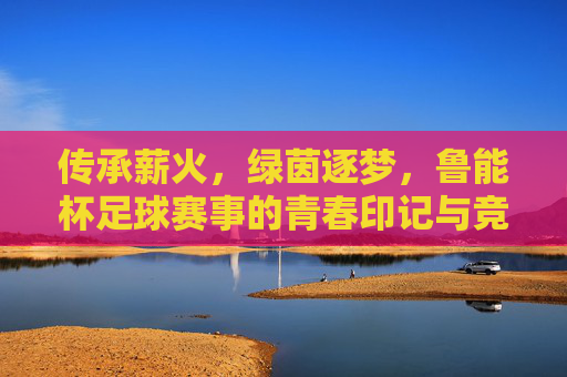 传承薪火，绿茵逐梦，鲁能杯足球赛事的青春印记与竞技荣光