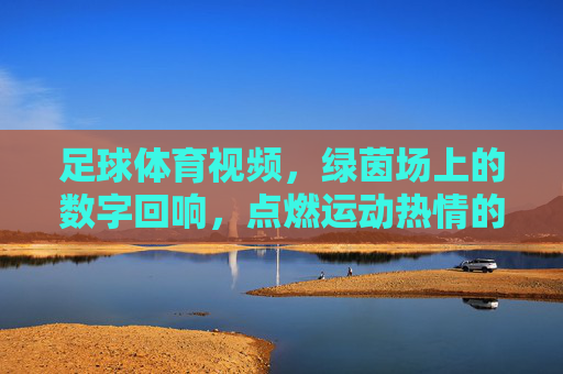足球体育视频，绿茵场上的数字回响，点燃运动热情的视觉盛宴