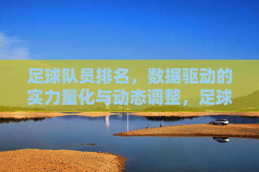 足球队员排名,数据驱动的实力量化与动态调整,足球队员排名,数据驱动的实力量化与动态调整