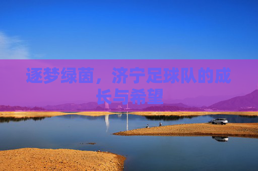 逐梦绿茵，济宁足球队的成长与希望