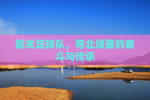 韶关足球队，粤北绿茵的奋斗与传承
