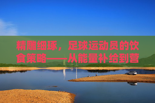 精雕细琢,足球运动员的饮食策略——从能量补给到营养均衡的科学指南
