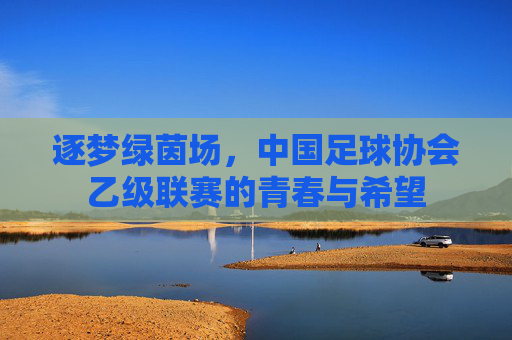 逐梦绿茵场,中国足球协会乙级联赛的青春与希望