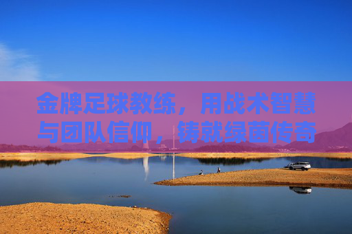 金牌足球教练,用战术智慧与团队信仰,铸就绿茵传奇