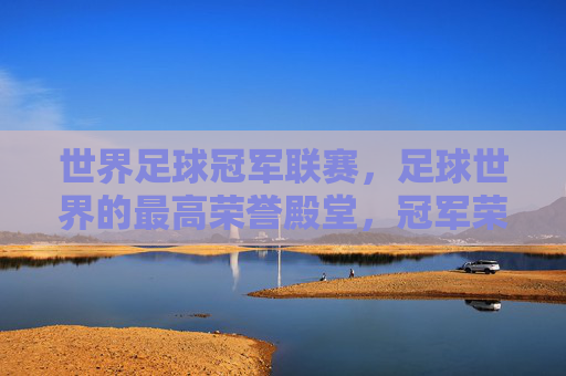 世界足球冠军联赛，足球世界的最高荣誉殿堂，冠军荣耀的终极对决