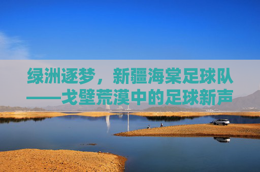 绿洲逐梦,新疆海棠足球队——戈壁荒漠中的足球新声