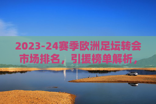 2023-24赛季欧洲足坛转会市场排名,引援榜单解析,谁在转会战中占据主导?