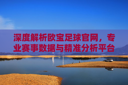 深度解析欧宝足球官网，专业赛事数据与精准分析平台，助力球迷精准把握足球脉搏，深度解析欧宝足球官网，专业赛事数据与精准分析平台，助力球迷精准把握足球脉搏