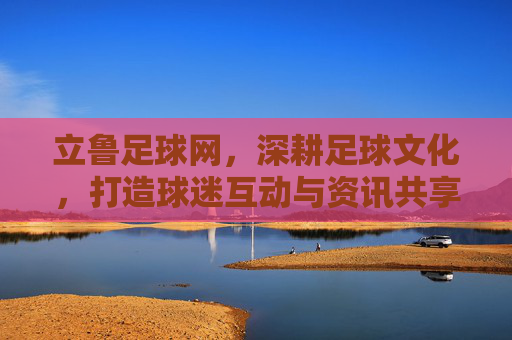 立鲁足球网,深耕足球文化,打造球迷互动与资讯共享的数字平台,立鲁足球网,深耕足球文化,打造球迷互动与资讯共享的数字平台