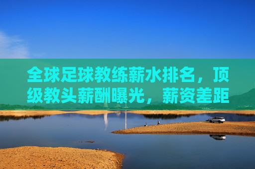 全球足球教练薪水排名,顶级教头薪酬曝光,薪资差距背后是市场与实力的双重驱动