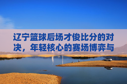 辽宁篮球后场才俊比分的对决，年轻核心的赛场博弈与战术深度解析，辽宁篮球后场才俊比分的对决，年轻核心的赛场博弈与战术深度解析