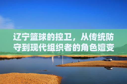 辽宁篮球的控卫,从传统防守到现代组织者的角色嬗变与球队基石,辽宁篮球的控卫,从传统防守到现代组织者的角色嬗变与球队基石