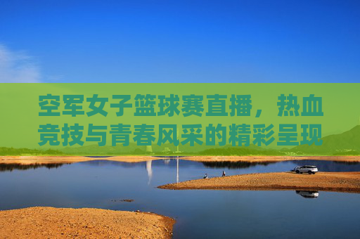 空军女子篮球赛直播，热血竞技与青春风采的精彩呈现，空军女子篮球赛直播，热血竞技与青春风采的精彩呈现