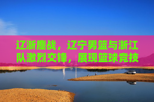 辽浙鏖战，辽宁男篮与浙江队激烈交锋，展现篮球竞技的激情与魅力，辽浙鏖战，辽宁男篮与浙江队激烈交锋，展现篮球竞技的激情与魅力