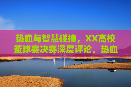 热血与智慧碰撞，XX高校篮球赛决赛深度评论，热血与智慧碰撞，XX高校篮球赛决赛深度评论
