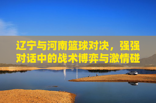 辽宁与河南篮球对决，强强对话中的战术博弈与激情碰撞，辽宁与河南篮球对决，强强对话中的战术博弈与激情碰撞
