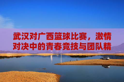 武汉对广西篮球比赛，激情对决中的青春竞技与团队精神，武汉对广西篮球比赛，激情对决中的青春竞技与团队精神