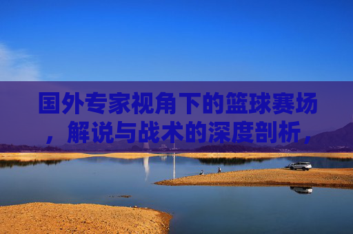 国外专家视角下的篮球赛场,解说与战术的深度剖析,国外专家视角下的篮球赛场,解说与战术的深度剖析