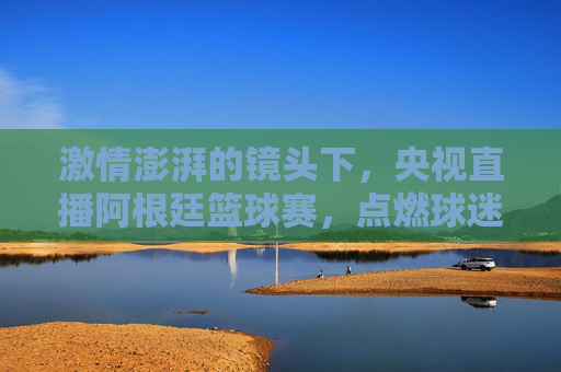激情澎湃的镜头下，央视直播阿根廷篮球赛，点燃球迷的阿根廷情怀与体育热忱，央视直播阿根廷篮球赛，激情镜头点燃球迷体育热忱与阿根廷情怀