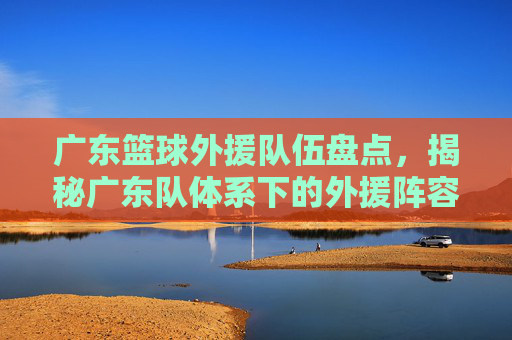 广东篮球外援队伍盘点,揭秘广东队体系下的外援阵容构成,广东篮球外援队伍盘点,揭秘广东队体系下的外援阵容构成