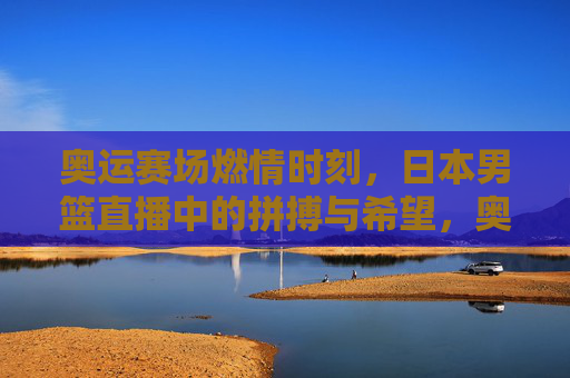 奥运赛场燃情时刻，日本男篮直播中的拼搏与希望，奥运赛场燃情时刻，日本男篮直播中的拼搏与希望