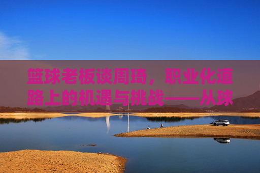 篮球老板谈周琦,职业化道路上的机遇与挑战——从球员表现到市场价值的深度剖析,篮球老板谈周琦职业化,机遇与挑战的深度剖析——从球员表现到市场价值的演变
