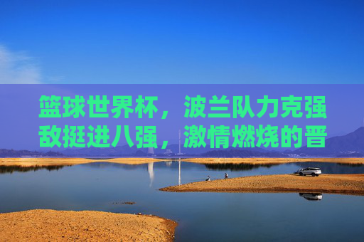 篮球世界杯，波兰队力克强敌挺进八强，激情燃烧的晋级之路，篮球世界杯波兰队力克强敌挺进八强，激情燃烧的晋级之路