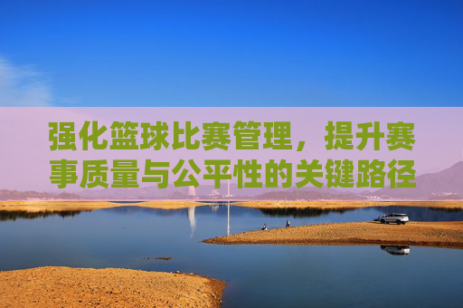强化篮球比赛管理，提升赛事质量与公平性的关键路径，强化篮球比赛管理，提升赛事质量与公平性的关键路径