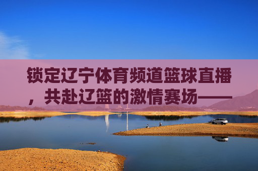 锁定辽宁体育频道篮球直播,共赴辽篮的激情赛场——一场不容错过的篮球盛宴,锁定辽宁体育频道篮球直播,共赴辽篮的激情赛场——一场不容错过的篮球盛宴