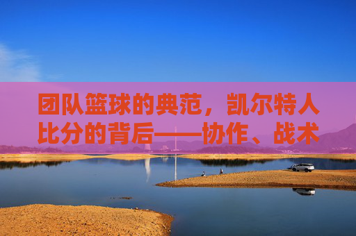 团队篮球的典范，凯尔特人比分的背后——协作、战术与胜利的密码，团队篮球的典范，凯尔特人比分的背后——协作、战术与胜利的密码