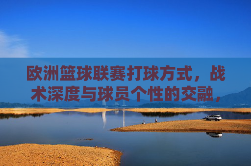 欧洲篮球联赛打球方式,战术深度与球员个性的交融,欧洲篮球联赛,打球方式、战术深度与球员个性的交融