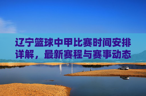 辽宁篮球中甲比赛时间安排详解,最新赛程与赛事动态,辽宁中甲篮球比赛时间安排详解,最新赛程与赛事动态