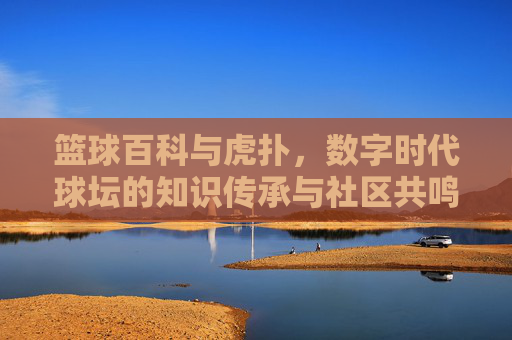 篮球百科与虎扑，数字时代球坛的知识传承与社区共鸣，篮球百科与虎扑，数字时代球坛的知识传承与社区共鸣