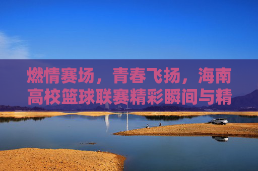 燃情赛场,青春飞扬,海南高校篮球联赛精彩瞬间与精神内核